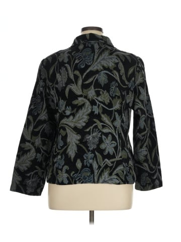 DressBarn Jacket (view 2)