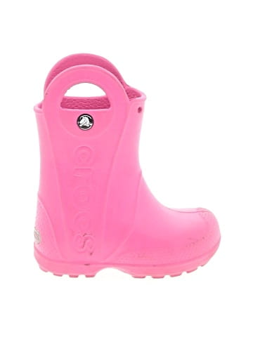 Crocs Rain Boots (view 1)