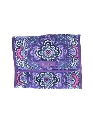 Vera Bradley Makeup Bag (view 1)