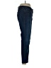 Lee Blue Jeans Size 10 - photo 4