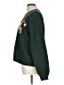 Unbranded Green Pullover Sweater Size L (estimated) - photo 5
