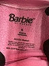 Barbie Pink Sweatshirt Size S - photo 7