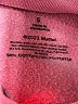 Barbie Pink Sweatshirt Size S - photo 8