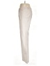 Akris Punto Tan Dress Pants Size 10 - photo 5
