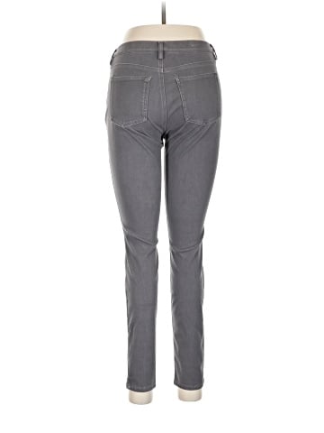 Uniqlo Casual Pants (view 2)