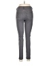 Uniqlo Gray Casual Pants Size M - photo 2