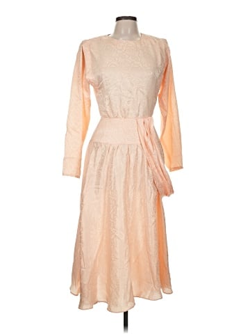 Argenti Cocktail Dress (view 1)