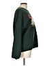 Unbranded Green Pullover Sweater Size L (estimated) - photo 4