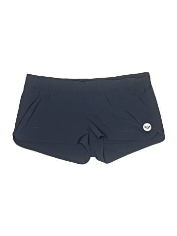 Roxy Athletic Shorts (view 1)