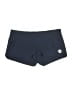 Roxy Blue Athletic Shorts Size XL - photo 1