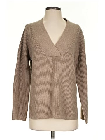 Banana Republic Pullover Sweater (view 1)