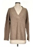 Banana Republic Tan Pullover Sweater Size S - photo 1