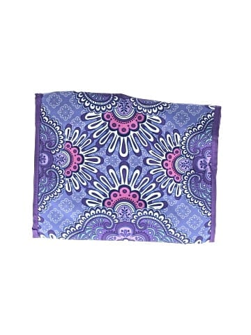Vera Bradley Makeup Bag (view 2)