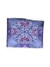 Vera Bradley Paisley Purple Makeup Bag One size - photo 2