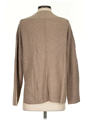 Banana Republic Pullover Sweater (view 2)