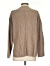 Banana Republic Tan Pullover Sweater Size S - photo 2