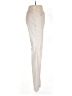 Akris Punto Tan Dress Pants Size 10 - photo 4