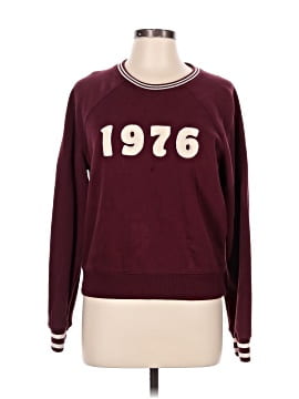 Marine Layer Sweatshirt