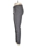 Uniqlo Gray Casual Pants Size M - photo 5