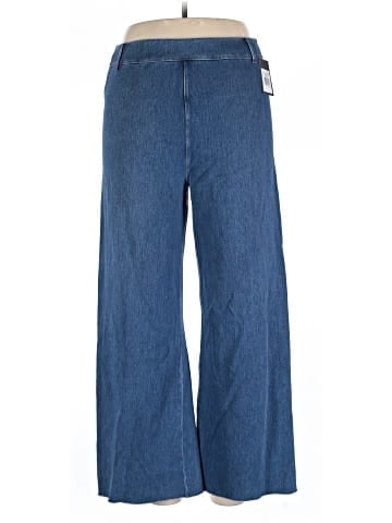 Lyssé Jeans (view 1)