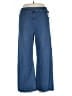 Lyssé Blue Jeans Size 20 - photo 1