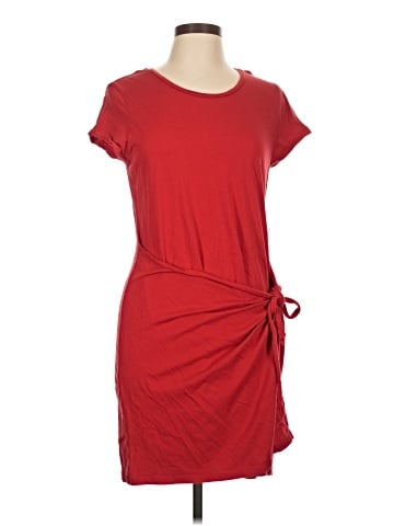 DKNY Casual Dress (view 1)