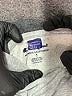 Champion Gray Pullover Hoodie Size S (kids) - photo 3
