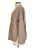 Banana Republic Tan Pullover Sweater Size S - photo 5