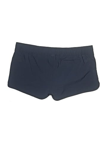 Roxy Athletic Shorts (view 2)
