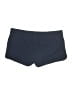 Roxy Blue Athletic Shorts Size XL - photo 2