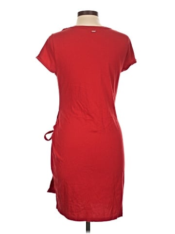 DKNY Casual Dress (view 2)