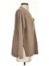 Banana Republic Tan Pullover Sweater Size S - photo 4