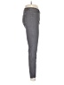 Uniqlo Gray Casual Pants Size M - photo 4