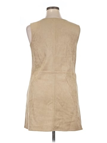 Max Studio Casual Dress (view 2)