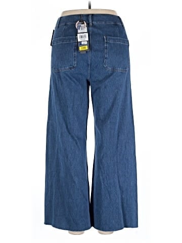Lyssé Jeans (view 2)