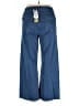 Lyssé Blue Jeans Size 20 - photo 2