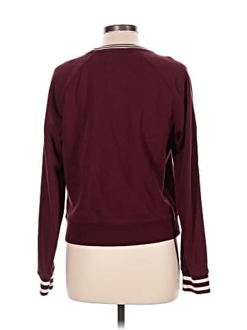 Marine Layer Sweatshirt (view 2)