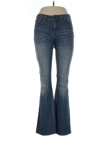 Denizen from Levi's Jeans (view 1)