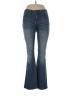 Denizen from Levi's Blue Jeans Size 10 - photo 1