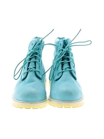 Timberland Ankle Boots (view 2)