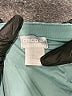 Zenergy by Chico's Print Teal Active Pants Size Med (1) - photo 7