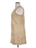 Max Studio Tan Casual Dress Size XL - photo 5