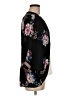 Meraki Black Kimono Size M - photo 4