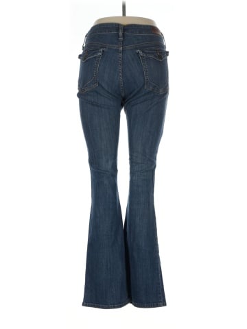 Denizen from Levi's Jeans (view 2)