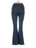 Denizen from Levi's Blue Jeans Size 10 - photo 2