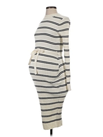 H&M Mama Casual Dress (view 1)