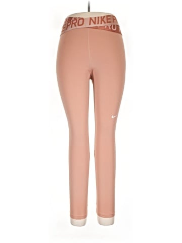 Nike Active Pants (view 1)