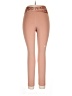 Nike Tan Active Pants Size L - photo 1