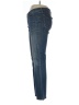 Denizen from Levi's Blue Jeans Size 10 - photo 5