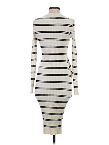 H&M Mama Casual Dress (view 2)